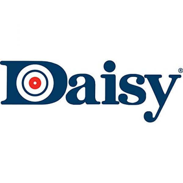 Daisy Air Rifle 2 Daisy Camo Lever Action Big Loop