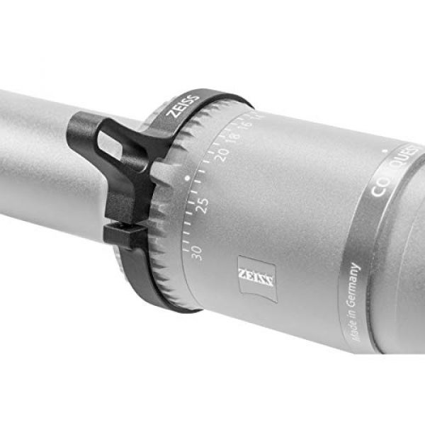 Zeiss Rifle Scope Accessory 2 ZEISS Throw Lever for Conquest