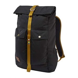 SHERPA ADVENTURE GEAR Tactical Backpack 1 SHERPA ADVENTURE GEAR Yatra Adventure Pack
