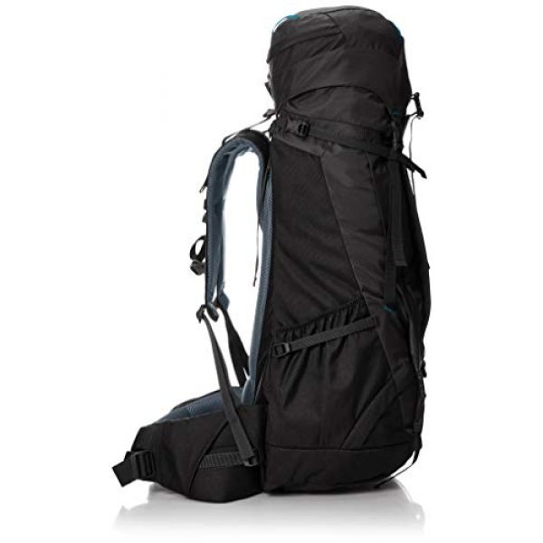 Deuter Tactical Backpack 3 Deuter Sport