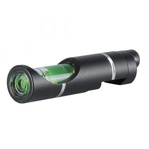 Hawke Rifle Scope 1 Hawke Bubble Level