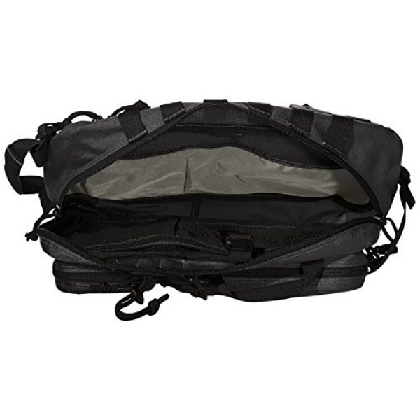 Maxpedition Tactical Backpack 3 Maxpedition Sitka Gearslinger