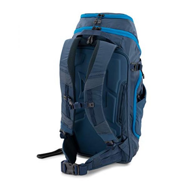 Vertx Tactical Backpack 5 Vertx Gamut Overland