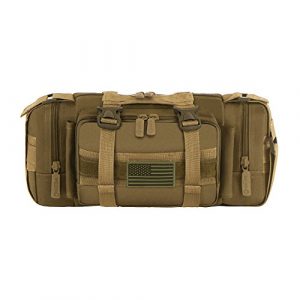 East West U.S.A Tactical Backpack 1 East West U.S.A RT506 Utility Tactical Waist Pack Pouch Waist Bag