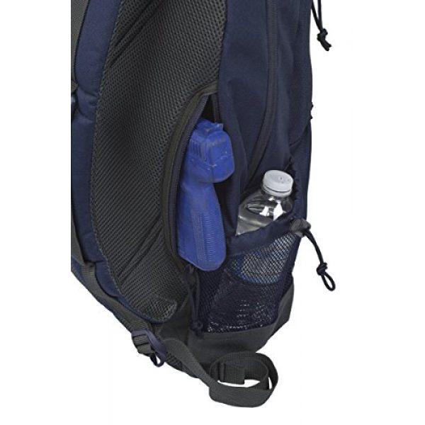 Elite Survival Systems Tactical Backpack 7 Elite Survival Systems Laptop