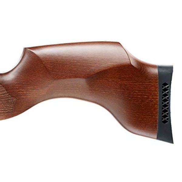 Umarex Air Rifle 4 Walther Rotek PCP Pellet Gun Air Rifle