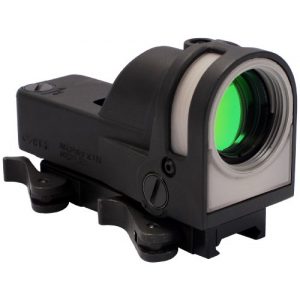 Meprolight Rifle Scope 1 Meprolight ML62631 Mepro M21 5.5 Moa