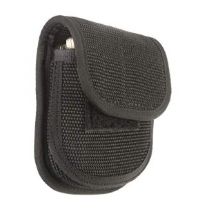 Raine Tactical Pouch 1 Raine Pro Series Handcuff Case - Duty Belt Accessories - Handcuff Belt Pouch - Handcuff Case - Police Belt Pouch - Belt Holder - Handcuff Case for Duty Belt