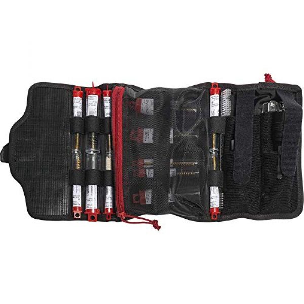 Vertx Tactical Pouch 3 Vertx Pouch and Organizational Accessories