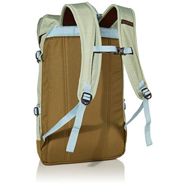 Burton Tactical Backpack 2 Burton Tinder 2.0 Backpack