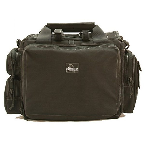 Maxpedition Tactical Backpack 1 Maxpedition Multi Purpose Bag