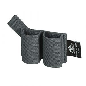 Helikon-Tex Tactical Pouch 1 Helikon-Tex Elastic Insert, Versatile Insert System