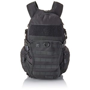 SOG Specialty Knives Tactical Backpack 1 SOG Opord Tactical Day Pack, 39.1-Liter Storage