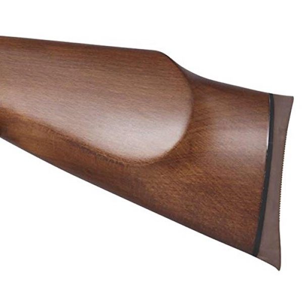 Weihrauch Air Rifle 6 Weihrauch HW80 Air Rifle air Rifle