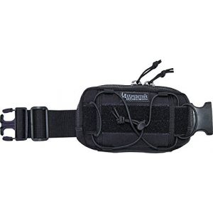 Maxpedition Tactical Pouch 3 Maxpedition Janus Extension Pocket
