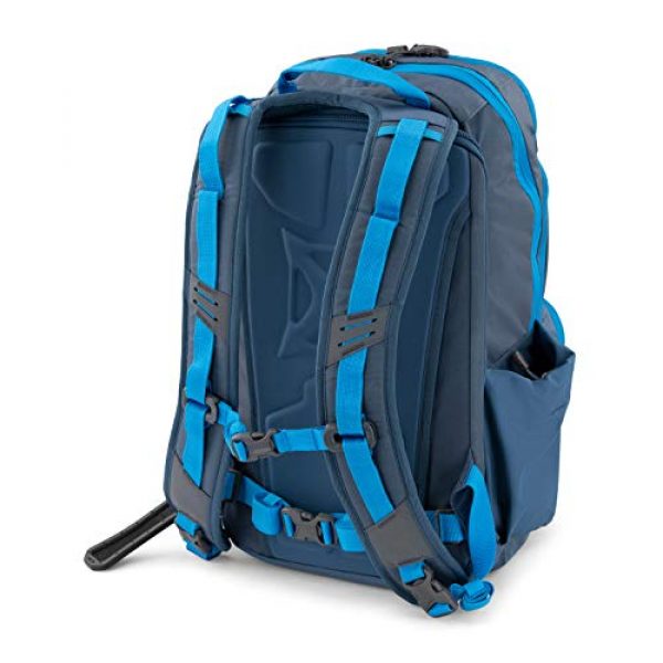 Vertx Tactical Backpack 7 Vertx Ready Pack 2.0