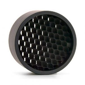 Trijicon Rifle Scope 1 Trijicon Tenebraex Killflash 3 X 30 Acog Scope Anti-Reflection Device