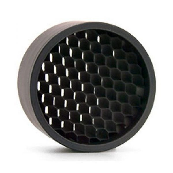 Trijicon Rifle Scope 1 Trijicon Tenebraex Killflash 3 X 30 Acog Scope Anti-Reflection Device