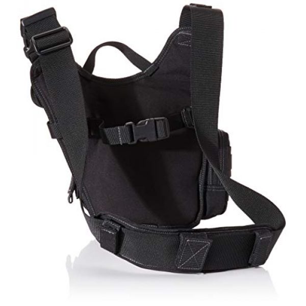 Maxpedition Tactical Backpack 3 Maxpedition Fatboy Versipack