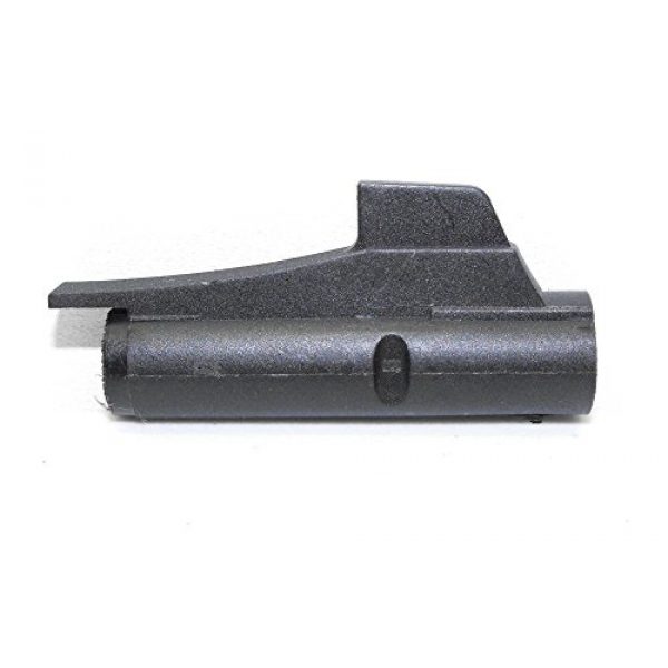 Daisy Rifle Sight 1 Daisy Powerline 880 7880 881 Front Sight Blade Bb Pellet Air Rifle Part White Dot