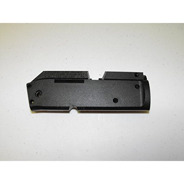 Daisy Air Gun Accessory 2 Daisy Powerline 880 880s 7880 Rh Cover Side R Right Pellet Bb Air Rifle Part