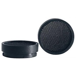 Leupold Rifle Scope 1 Leupold Mark 4 ARD Anti-Reflection Device - 50mm