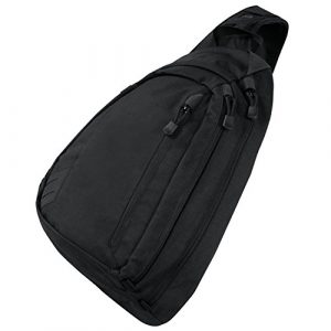 Condor Tactical Backpack 1 Condor Elite Sector Sling Pack Bag