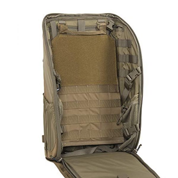 Helikon-Tex Tactical Backpack 5 Helikon-Tex Backpack Panel Insert, Versatile Insert System