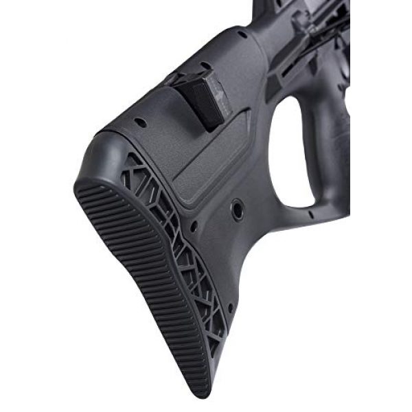 Umarex Air Rifle 5 Walther Reign UXT PCP Pellet Gun Air Rifle
