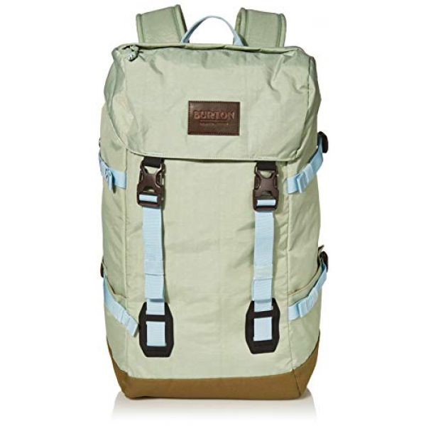 Burton Tactical Backpack 1 Burton Tinder 2.0 Backpack