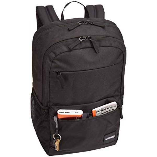 Case Logic Tactical Backpack 7 CASE LOGIC UPLINK Backpack