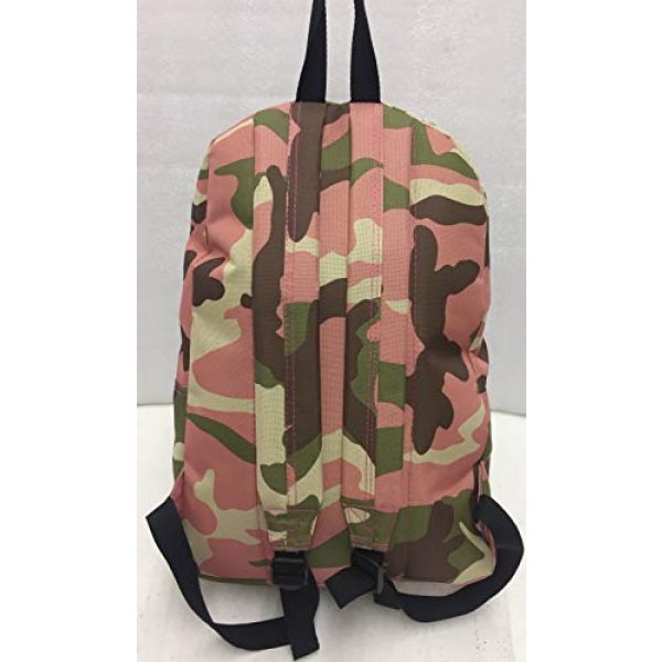 Explorer Tactical Backpack 6 Explorer Backpack
