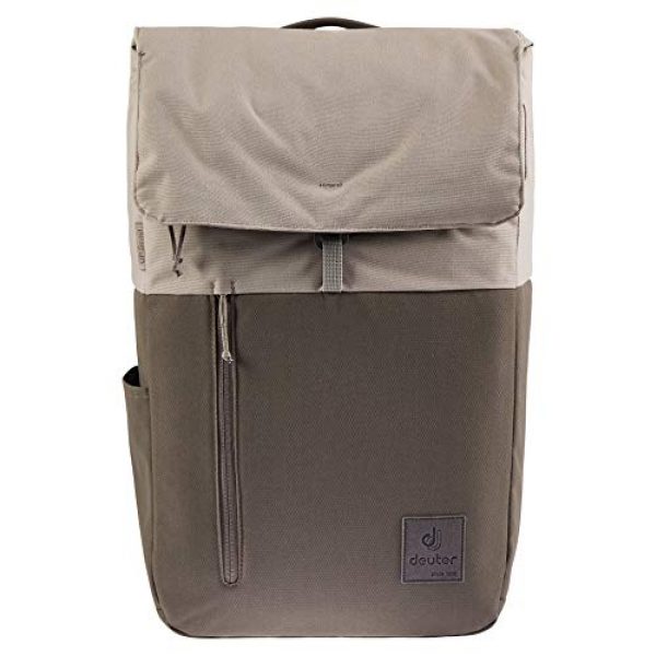 Deuter Tactical Backpack 2 Deuter UP Seoul - Stone/Pepper