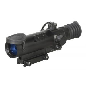 ATN Rifle Scope 1 ATN Gen CGT Night Arrow 2-CGT Night Vision Weapon Sight
