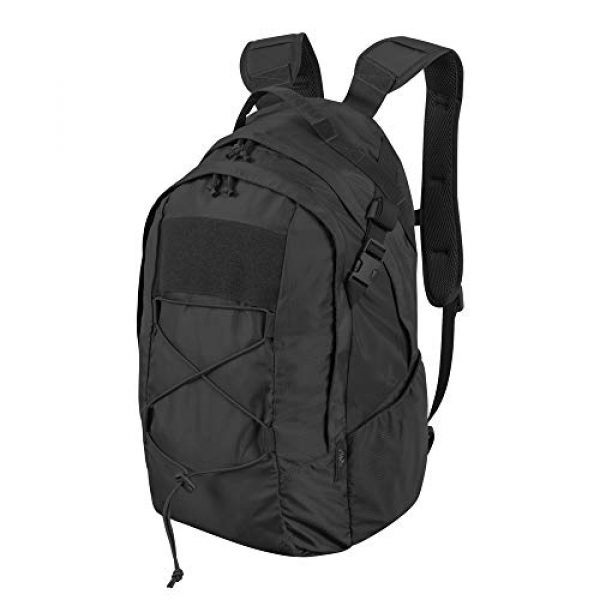 Helikon-Tex Tactical Backpack 1 Helikon-Tex EDC Lite Pack, Urban Line