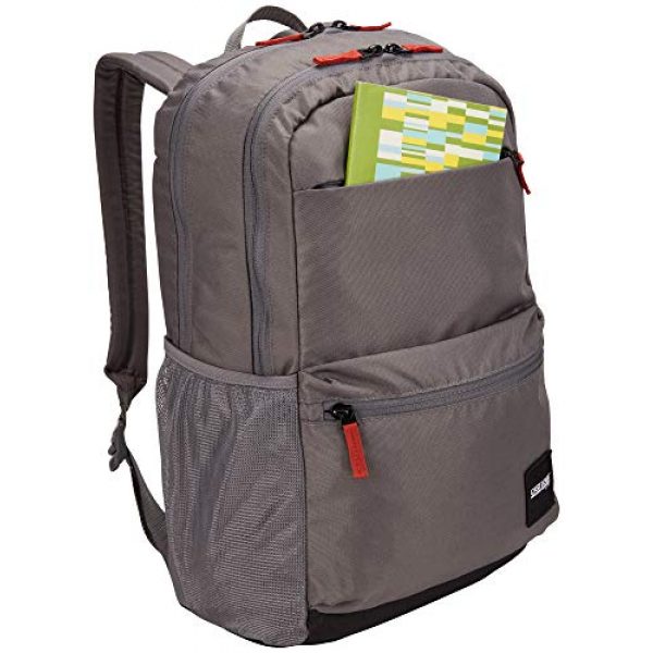 Case Logic Tactical Backpack 5 CASE LOGIC UPLINK Backpack