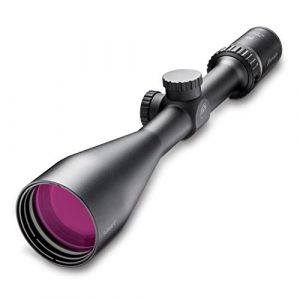 Burris Optics Rifle Scope 1 Burris Optics Fullfield E1 Scope, 3X-9X-50mm