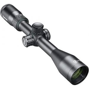 Bushnell Rifle Scope 1 Bushnell RP3940BS9 Hunting Scopes Rifles
