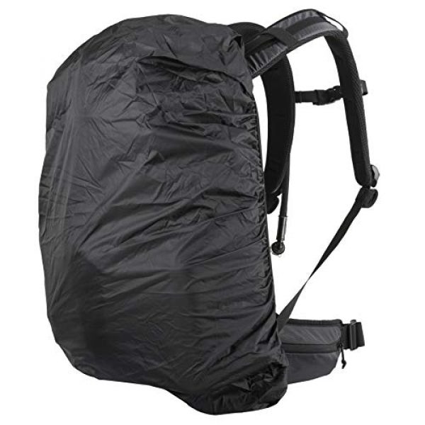 Helikon-Tex Tactical Backpack 4 Helikon-Tex Elevation Pack, Outback Line