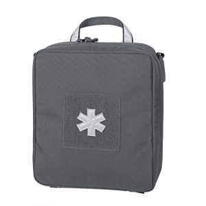 Helikon-Tex Tactical Pouch 1 Helikon-Tex Medical Line, Automotive Med Kit