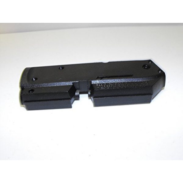 Daisy Air Gun Accessory 4 Daisy Powerline 880 880s 7880 Rh Cover Side R Right Pellet Bb Air Rifle Part