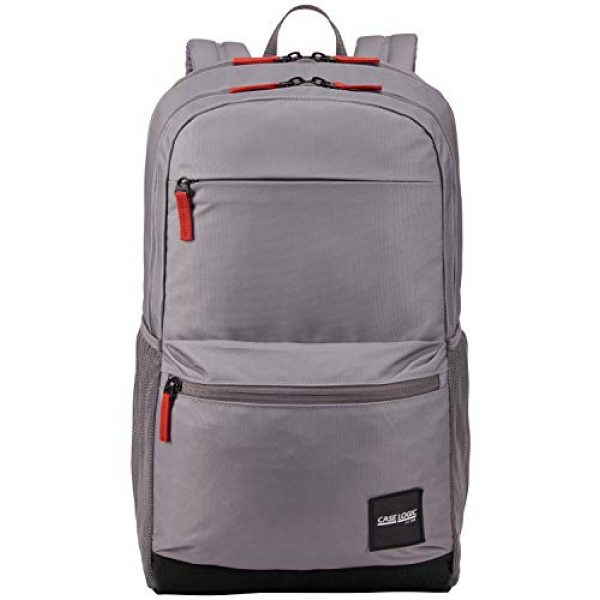 Case Logic Tactical Backpack 2 CASE LOGIC UPLINK Backpack