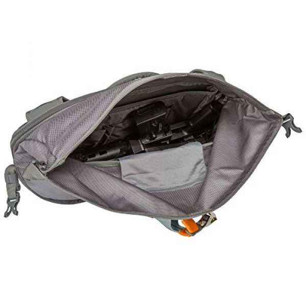 5.11 Tactical Backpack 3 5.11 Tactical Covert Box Messenger Bag 56320 56374