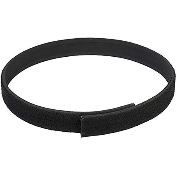 Black Scorpion Outdoor Gear Tactical Belt 4 Black Scorpion Outdoor Gear Professional Heavy Duty Competition Belt for 3GUN, IPSC, USPSA Competitions. 3 Piece System Includes Inner Belt, Outer Belt, Belt Keeper
