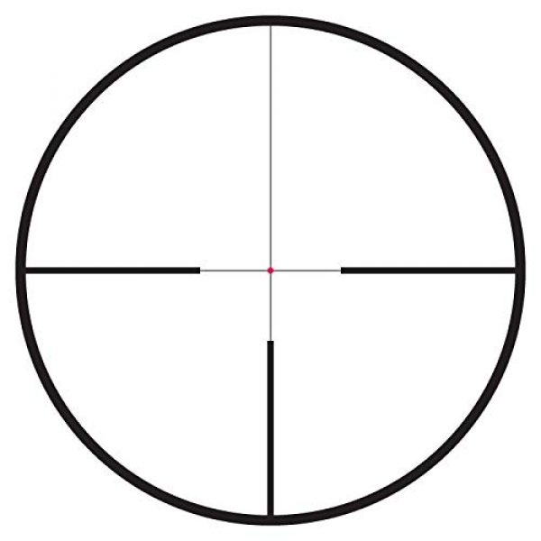 Swarovski Optik Rifle Scope 2 Swarovski Z8i 3.5-28x50 P 4A-I Riflescope 68407