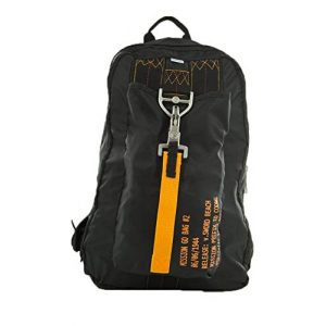 Farm Blue Tactical Backpack 1 Farm Blue Tactical Backpack "Army Parachute Military Tactical Molle Bug Out Bag