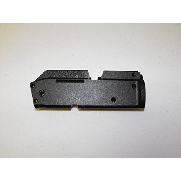 Daisy Air Gun Accessory 3 Daisy Powerline 880 880s 7880 Rh Cover Side R Right Pellet Bb Air Rifle Part