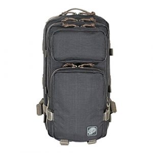 VooDoo Tactical Tactical Backpack 1 VooDoo Tactical Discreet Level III Assault Pack GSA Compliant