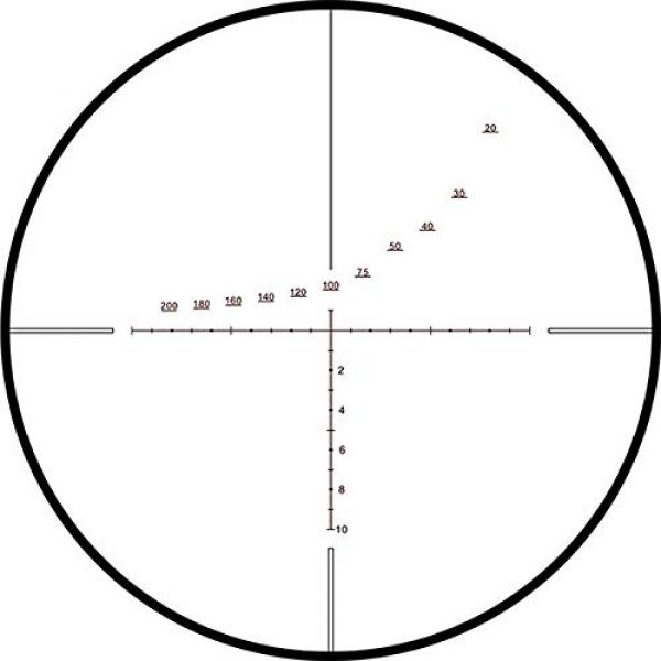 Marcool Rifle Scope 2 Marcool 5-25X52 SF HD Rifle Scope Optical Aim Collimator Air Rifle Sight Pneumatics Weapon for Hunting