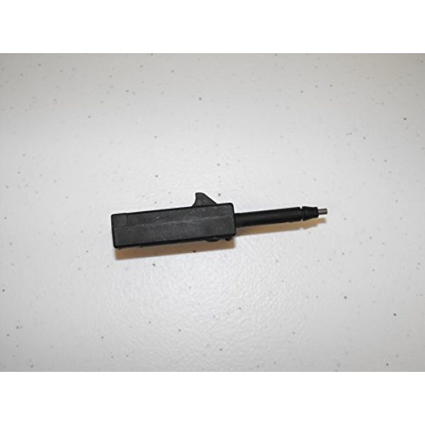 JL Missouri Parts Air Gun Accessory 4 Daisy 856/860 Bolt Body Assembly Gun BB Air Rifle Set Part